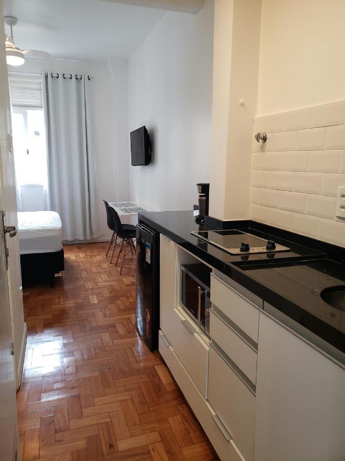 Studio Em Teresopolis No Bairro Alto, Proximo Principais Pontos Turisticos Exterior foto